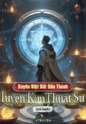 xuyen-viet-bat-dau-thanh-luyen-kim-thuat-su.jpg