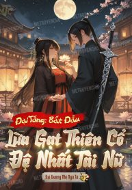 dai-tong-bat-dau-lua-gat-thien-co-de-nhat-tai-nu.jpg