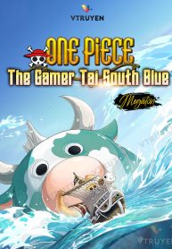 one-piece-the-gamer-tai-south-blue.jpg