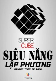 sieu-nang-lap-phuong.jpg
