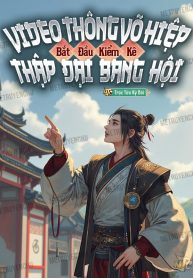 video-thong-vo-hiep-bat-dau-kiem-ke-thap-dai-bang-hoi.jpg